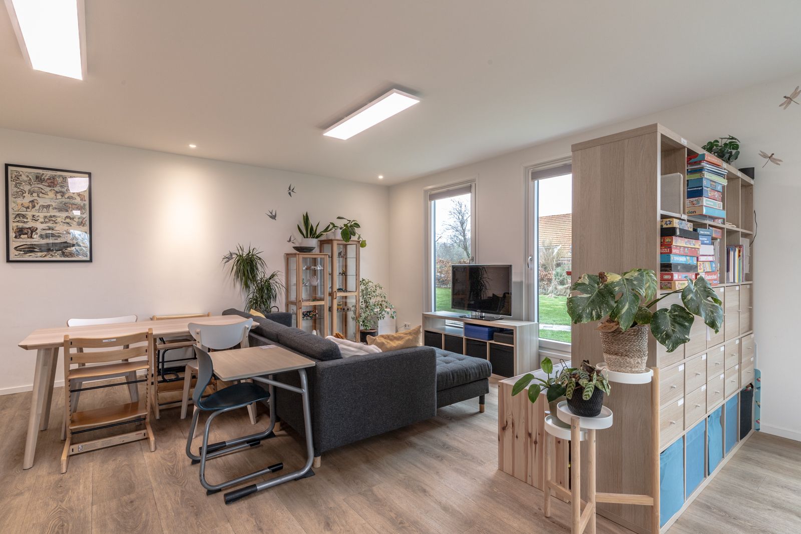 Photo 51 of Talmaweg 69