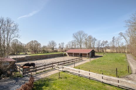 Talmaweg 69 secondary image