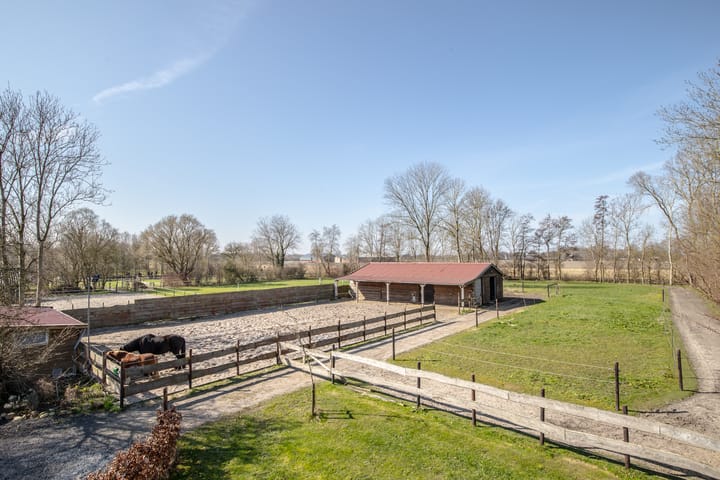 Photo 2 of Talmaweg 69