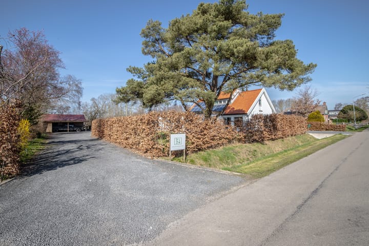 Photo 4 of Talmaweg 69