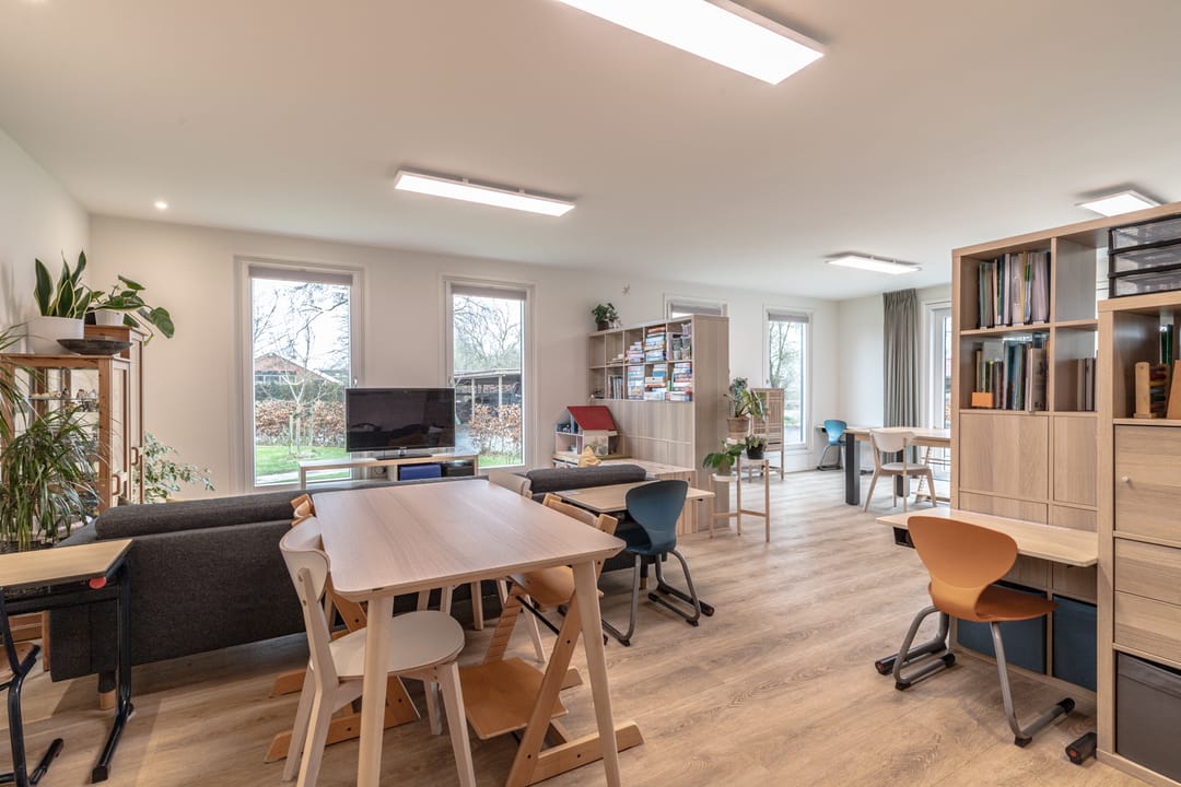 Photo 52 of Talmaweg 69