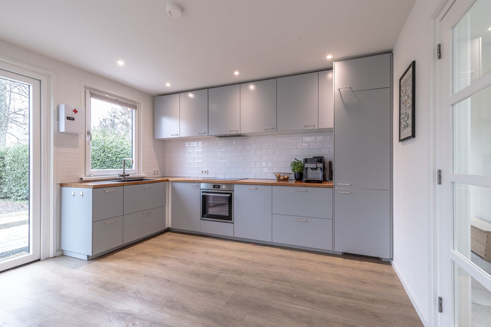 Photo 54 of Talmaweg 69