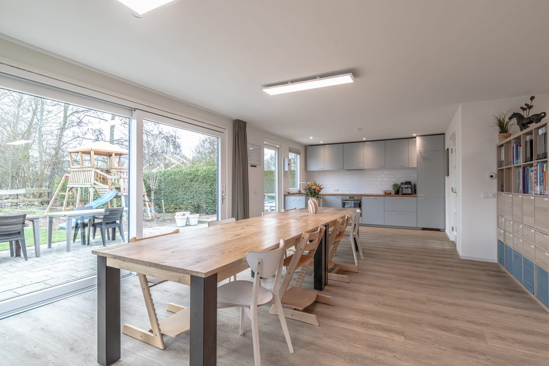 Photo 53 of Talmaweg 69