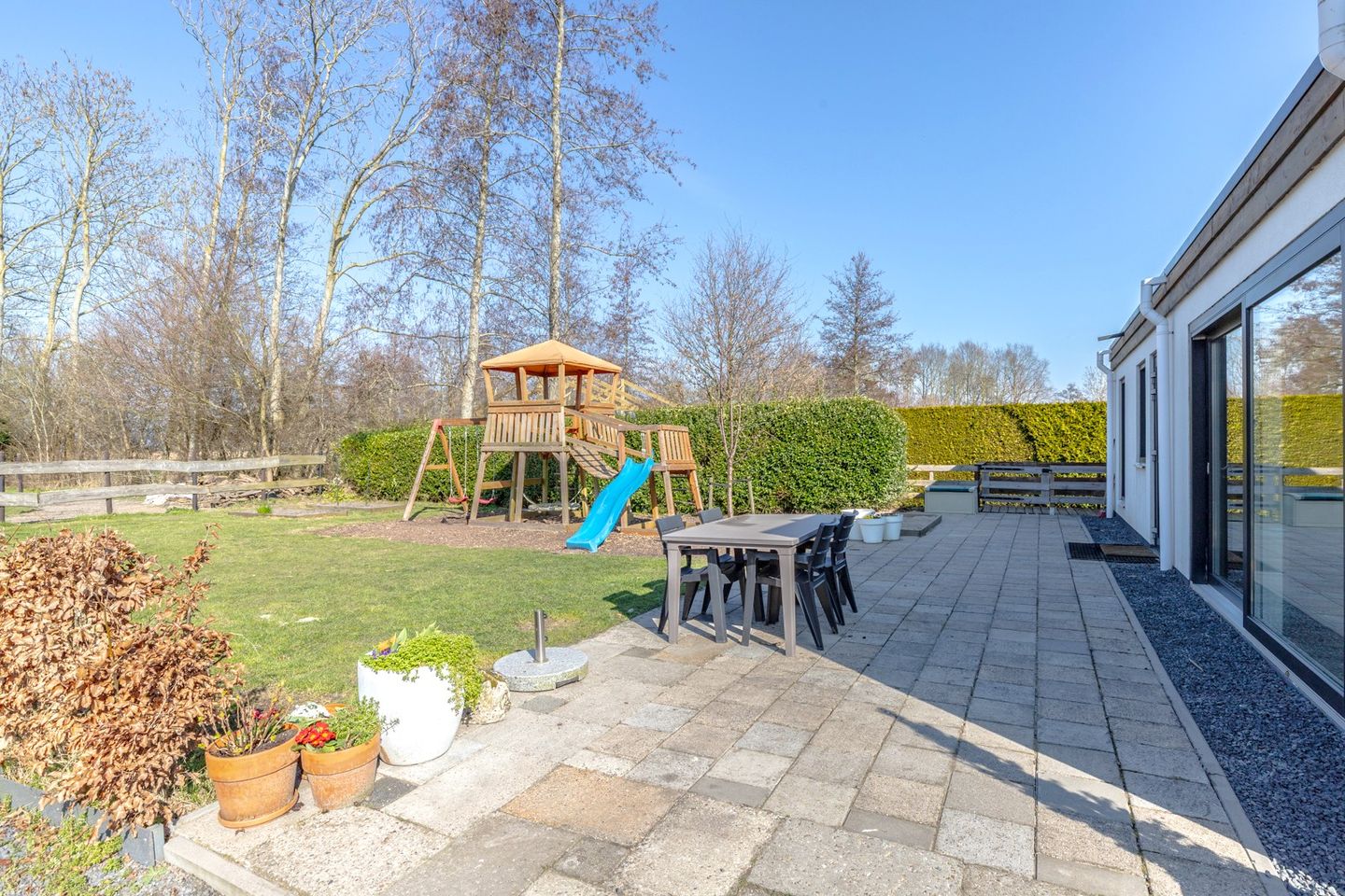 Photo 55 of Talmaweg 69