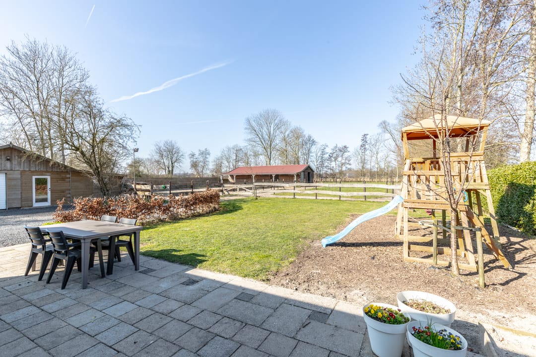 Photo 56 of Talmaweg 69