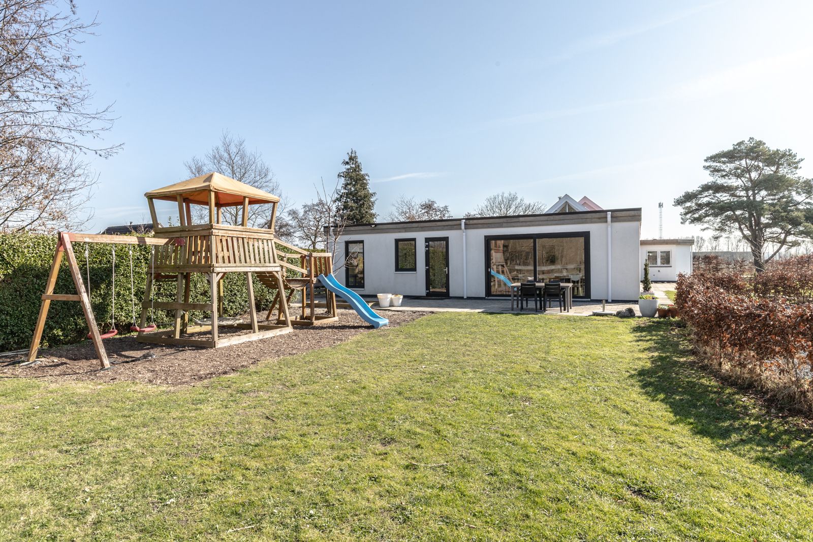 Photo 57 of Talmaweg 69