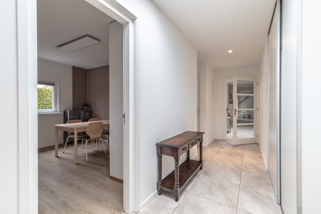 Photo 58 of Talmaweg 69