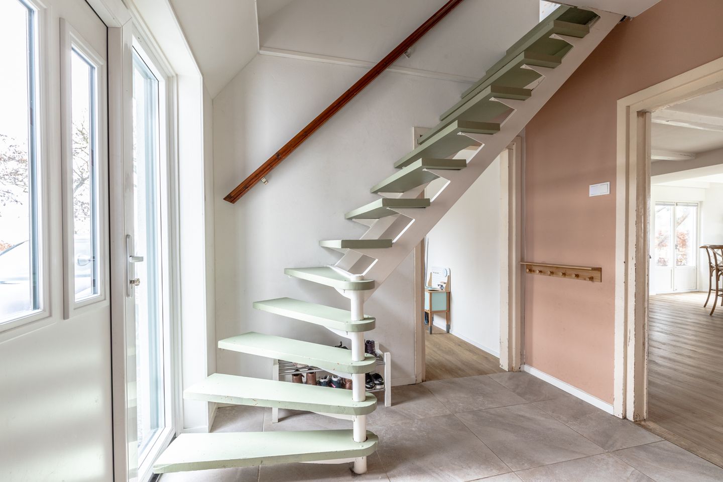 Photo 59 of Talmaweg 69