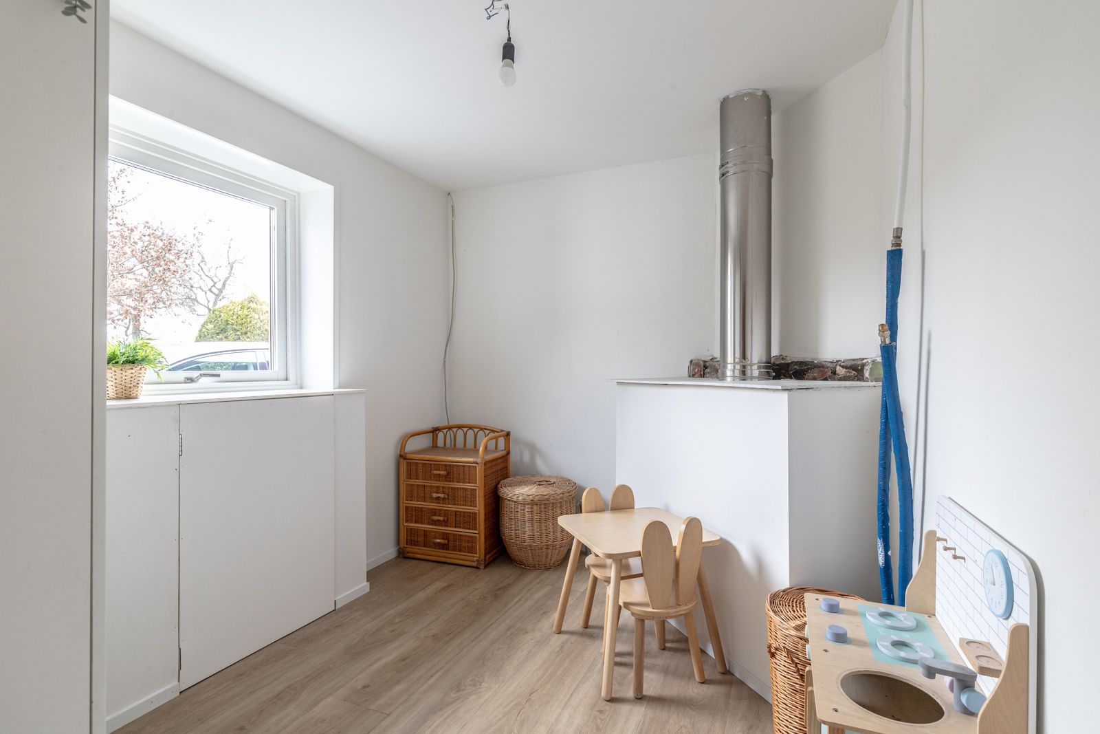 Photo 60 of Talmaweg 69