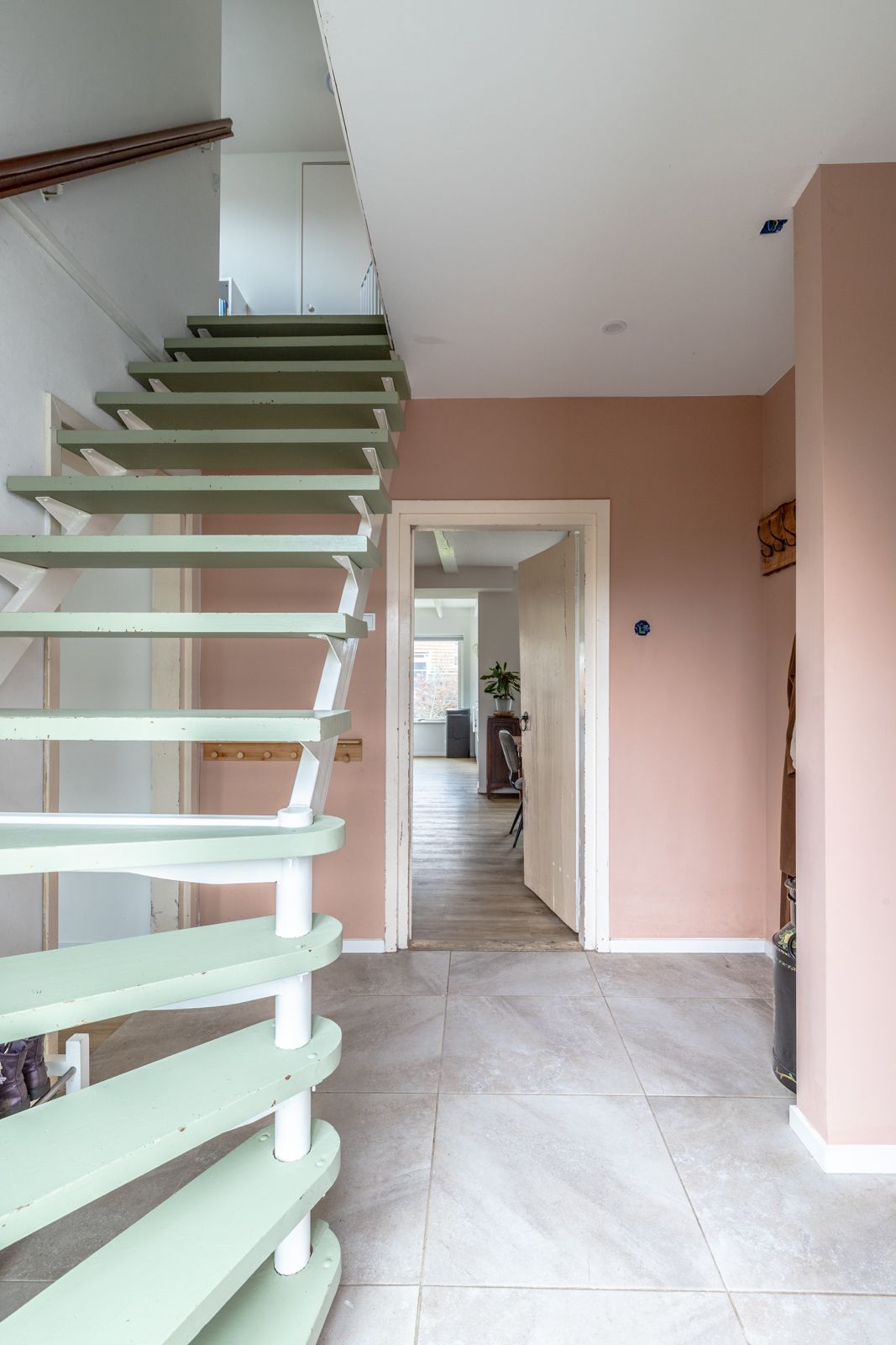 Photo 61 of Talmaweg 69