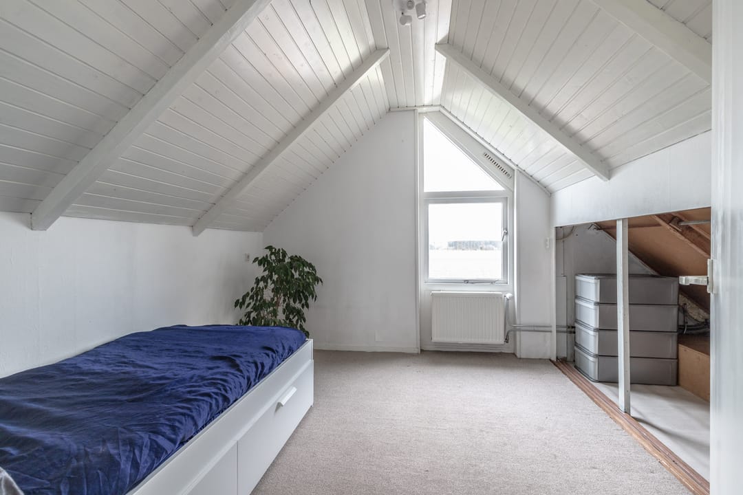 Photo 62 of Talmaweg 69