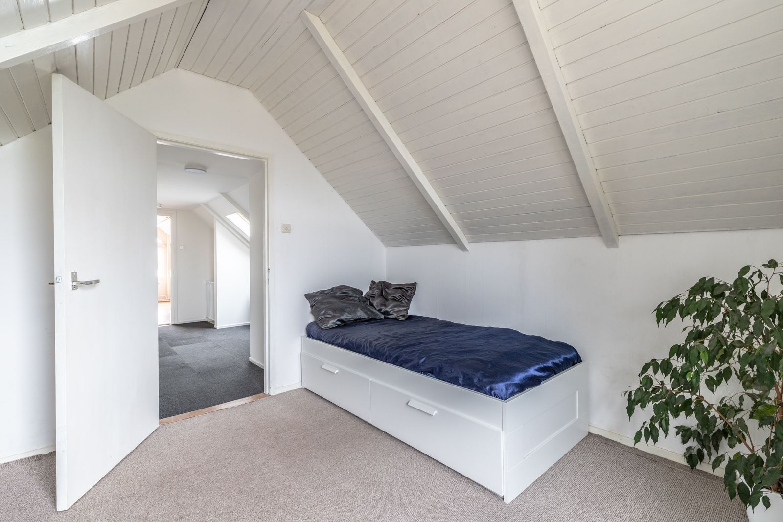 Photo 63 of Talmaweg 69