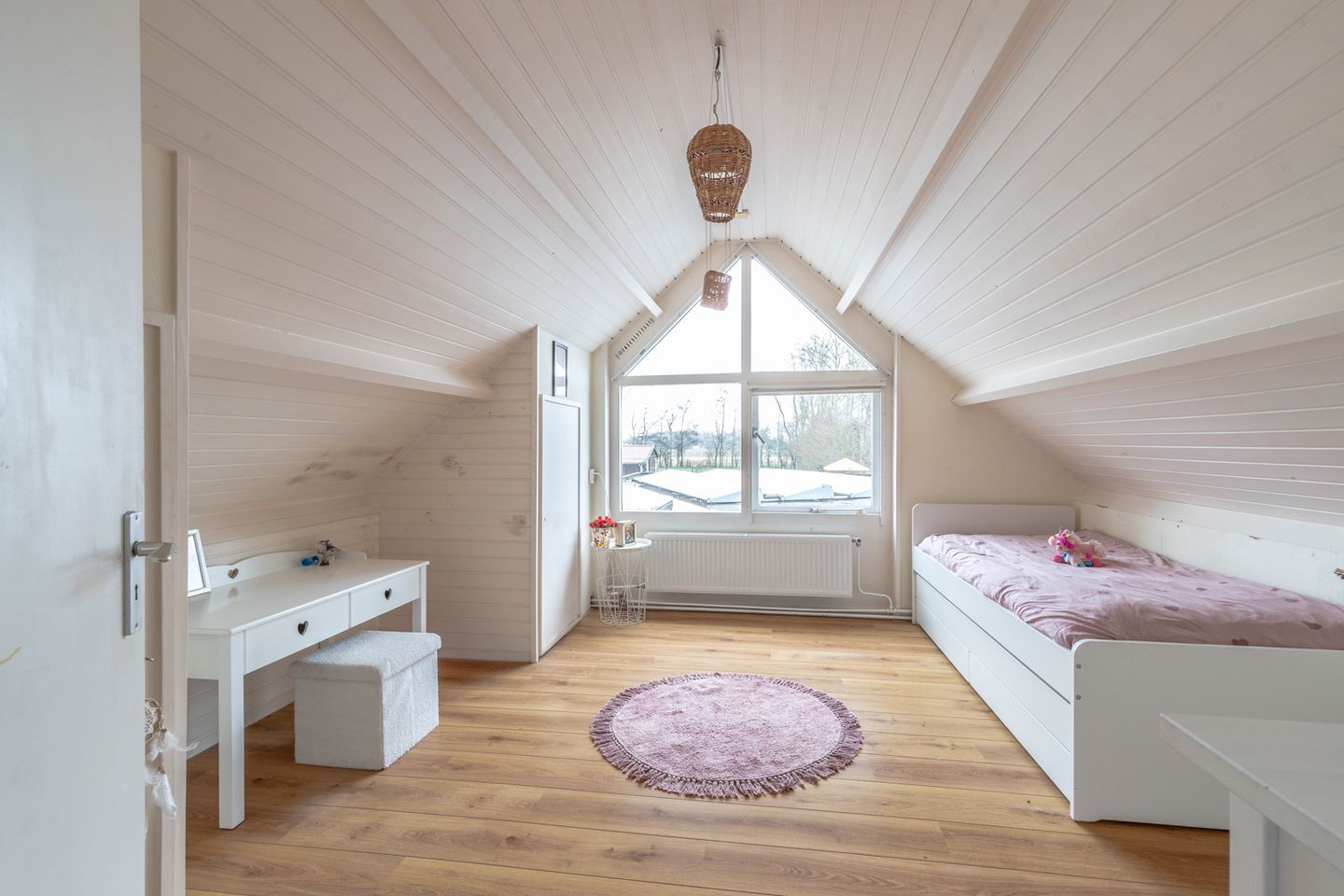 Photo 65 of Talmaweg 69