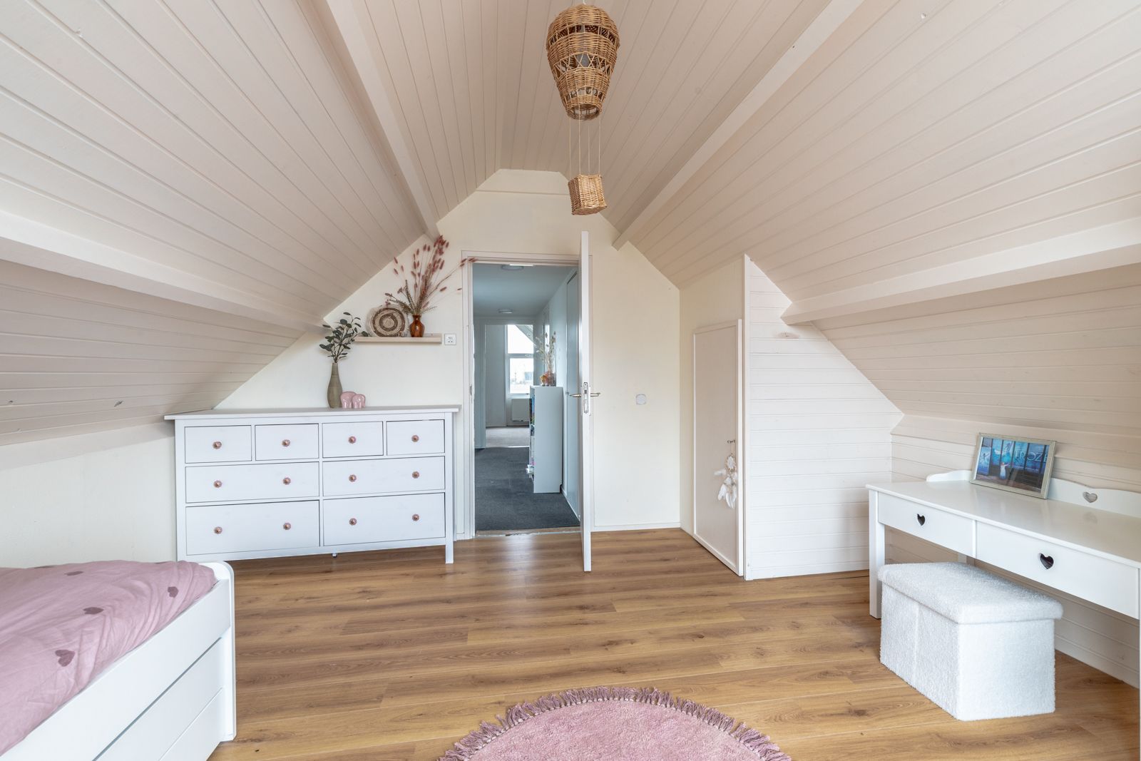 Photo 66 of Talmaweg 69