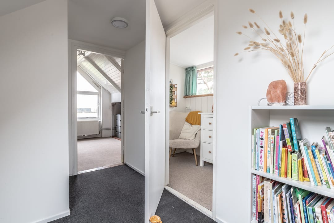 Photo 67 of Talmaweg 69