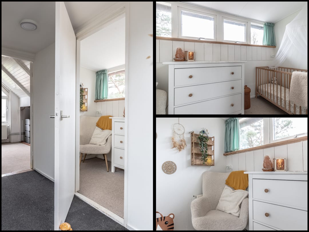 Photo 68 of Talmaweg 69