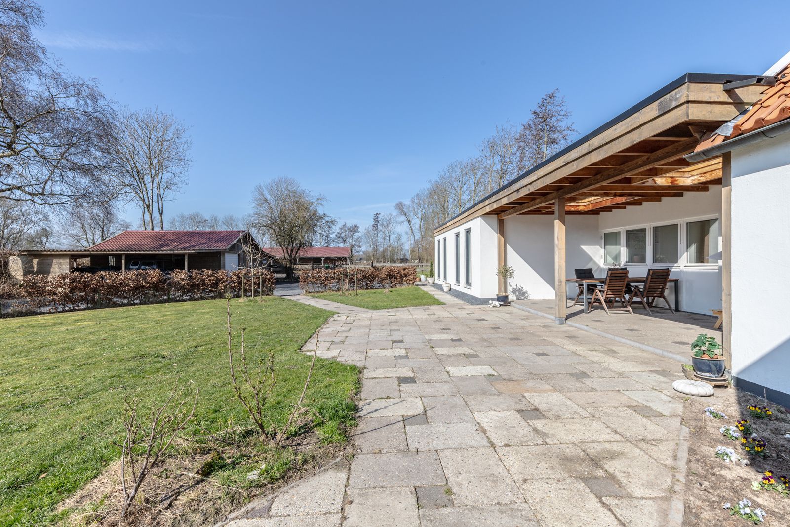 Photo 69 of Talmaweg 69