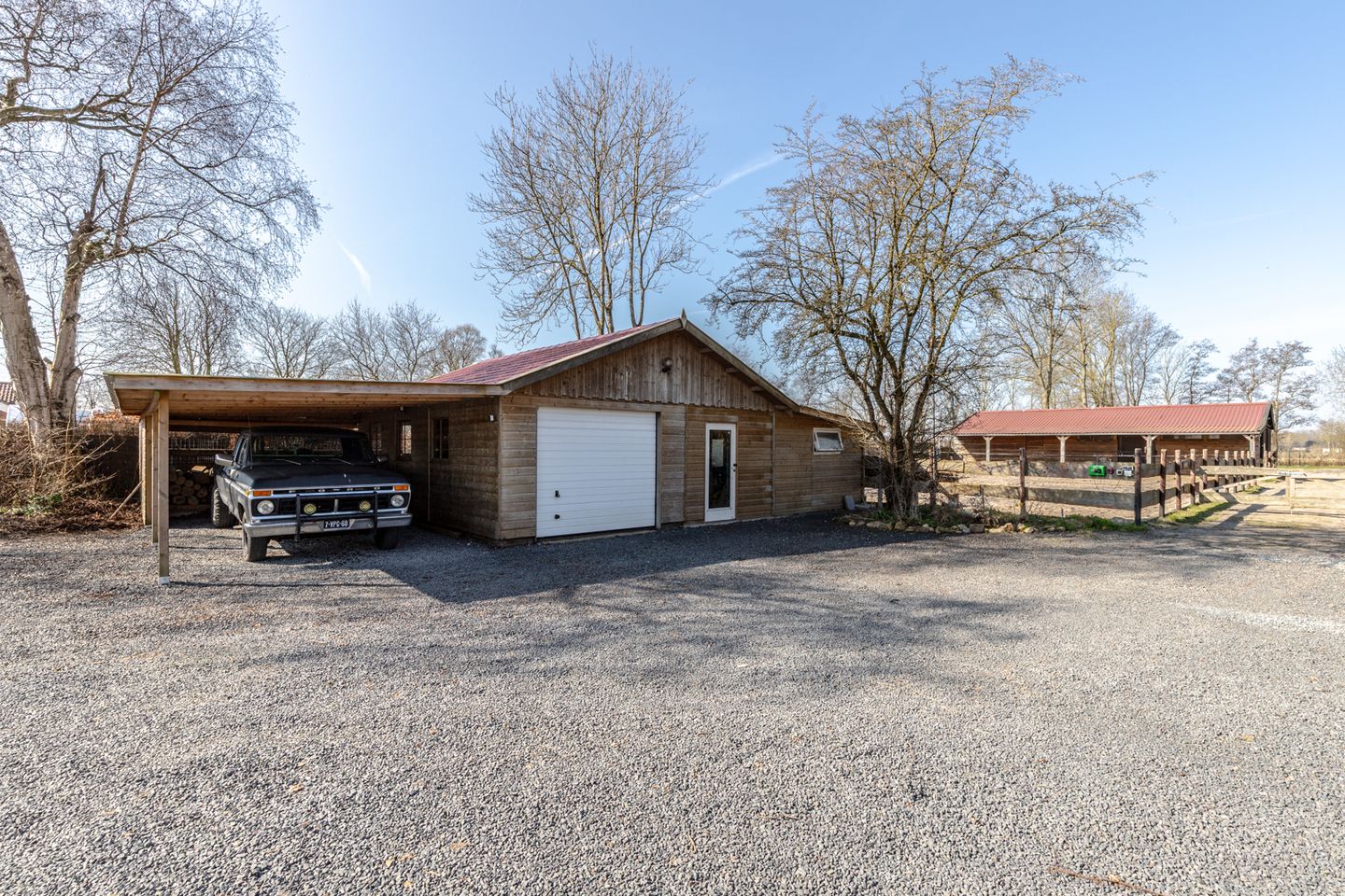 Photo 70 of Talmaweg 69