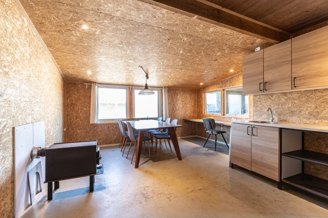 Photo 71 of Talmaweg 69