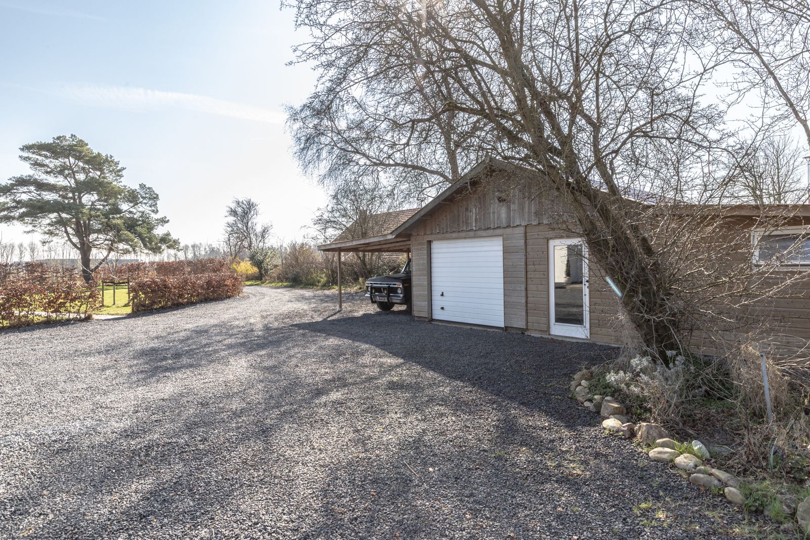 Photo 72 of Talmaweg 69