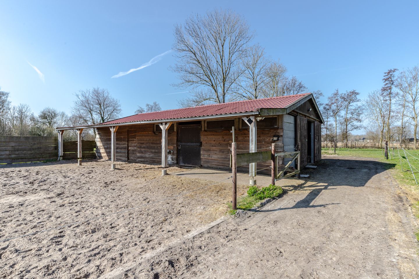 Photo 74 of Talmaweg 69