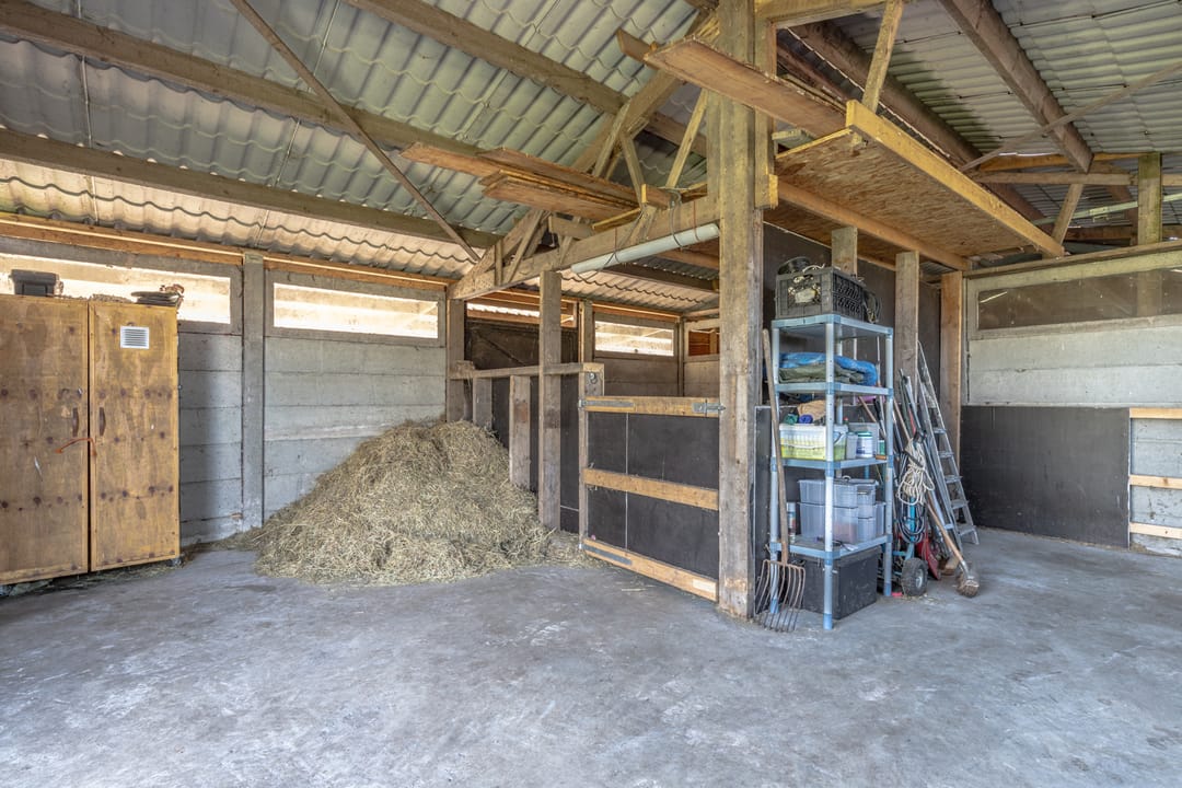 Photo 76 of Talmaweg 69