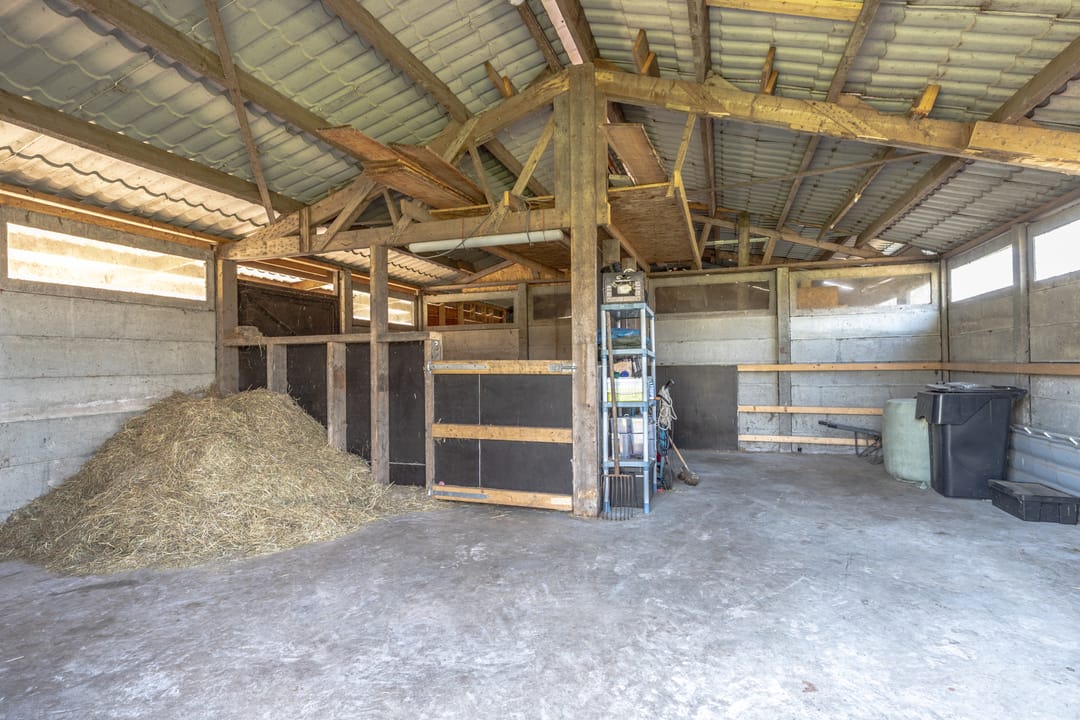 Photo 77 of Talmaweg 69