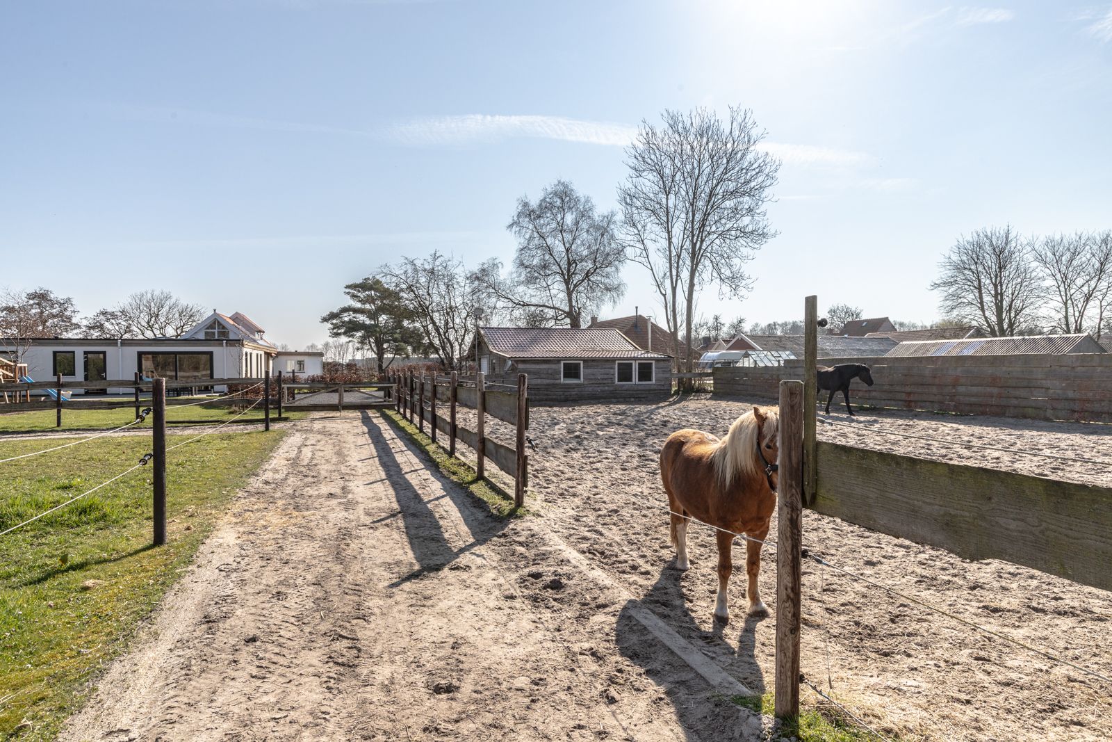 Photo 78 of Talmaweg 69