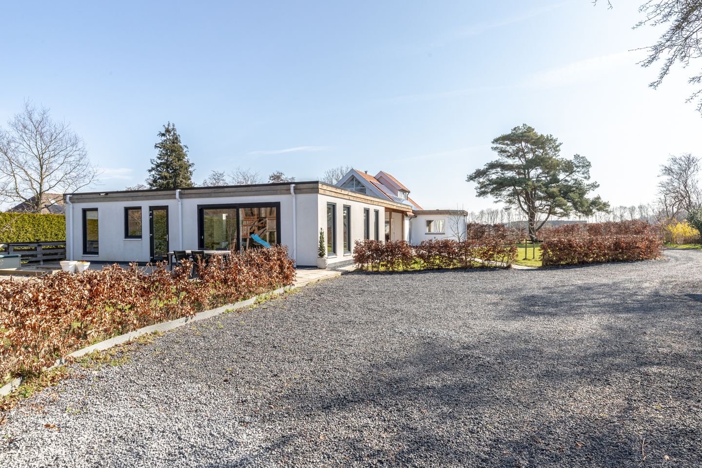 Photo 79 of Talmaweg 69