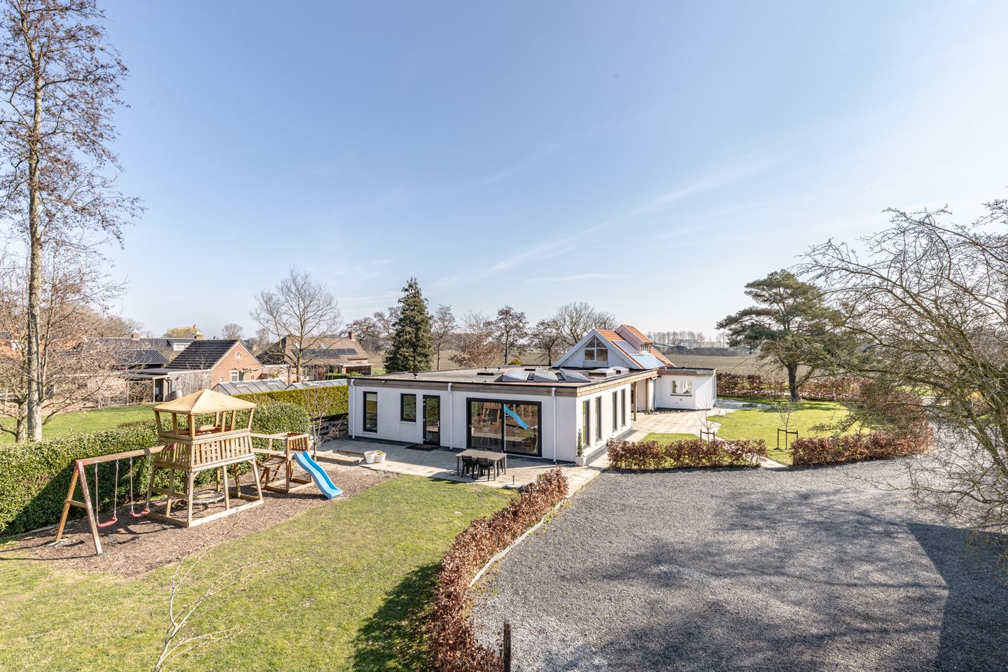 Photo 80 of Talmaweg 69