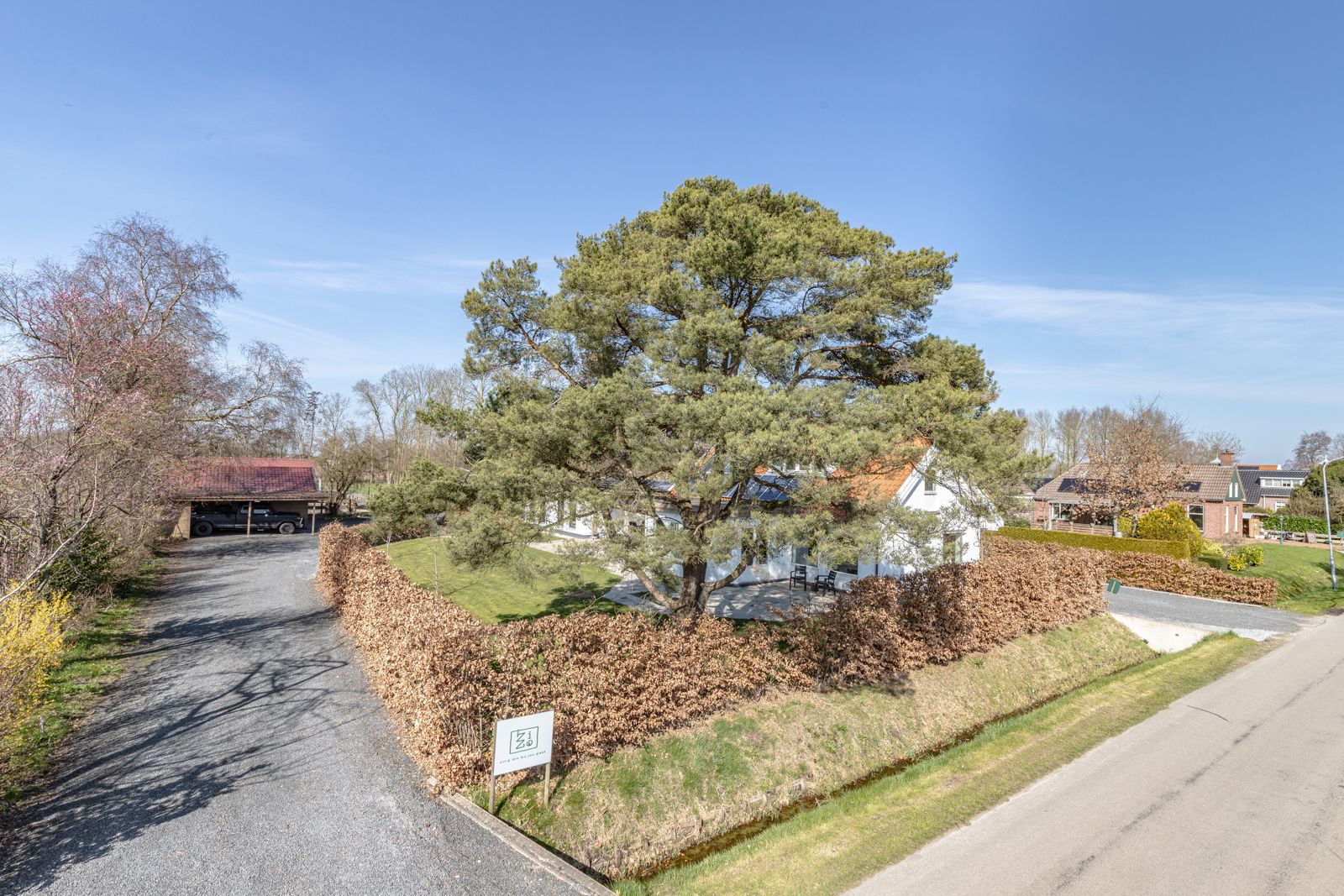 Photo 81 of Talmaweg 69