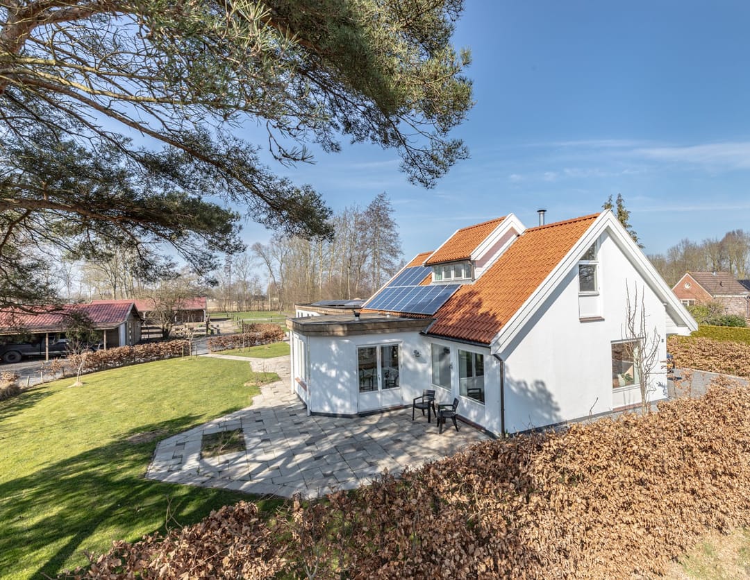 Photo 82 of Talmaweg 69