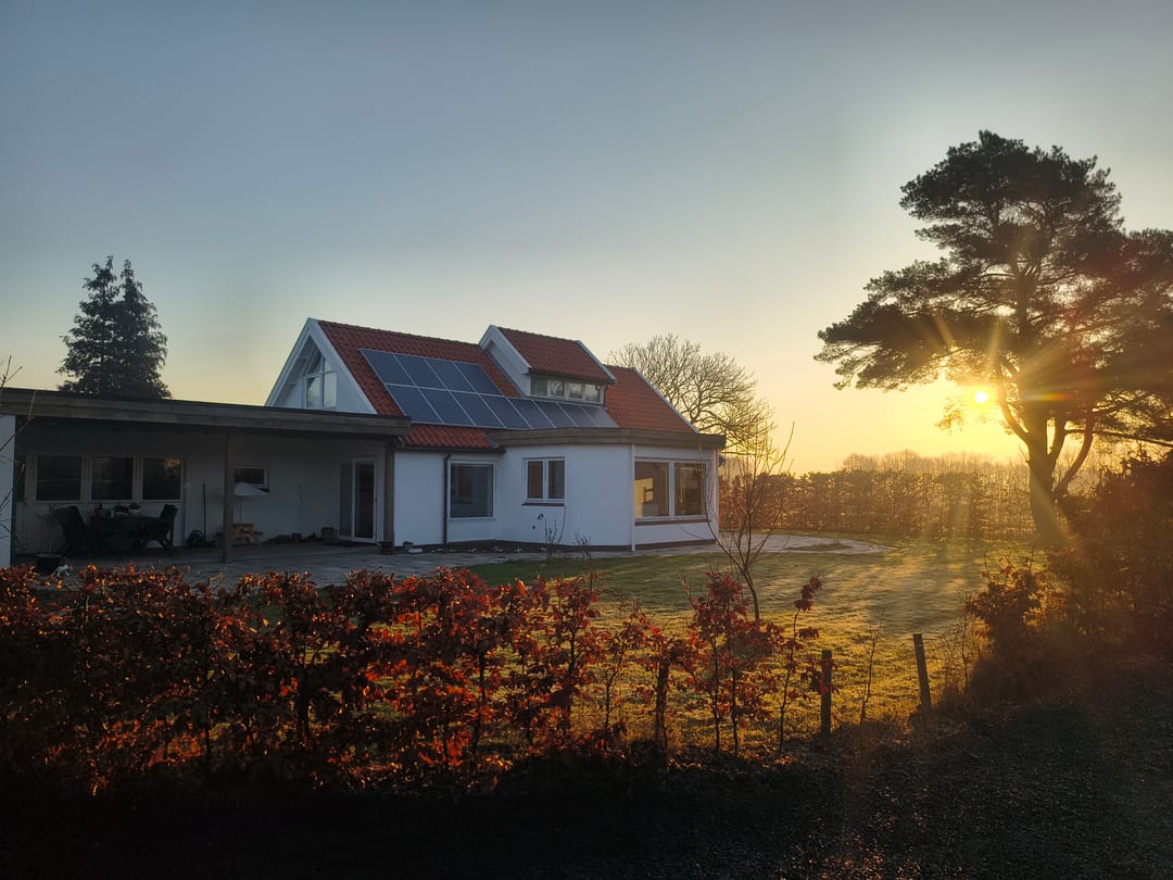 Photo 83 of Talmaweg 69