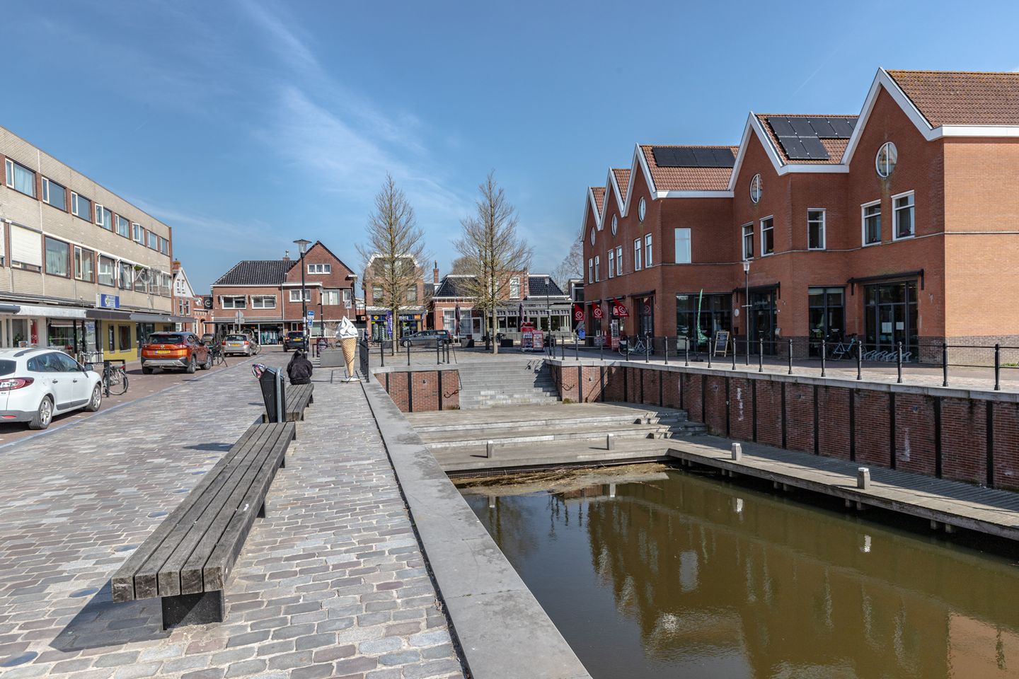 Photo 85 of Talmaweg 69