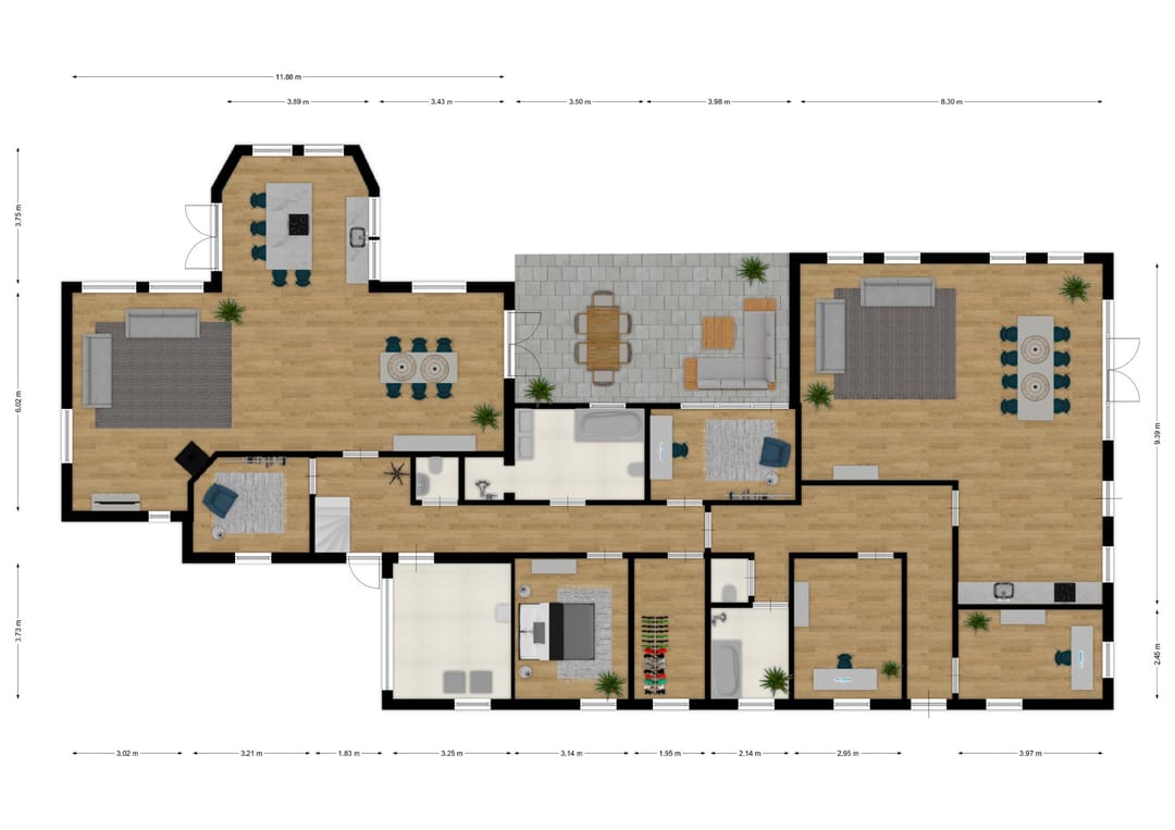 Photo 86 of Talmaweg 69