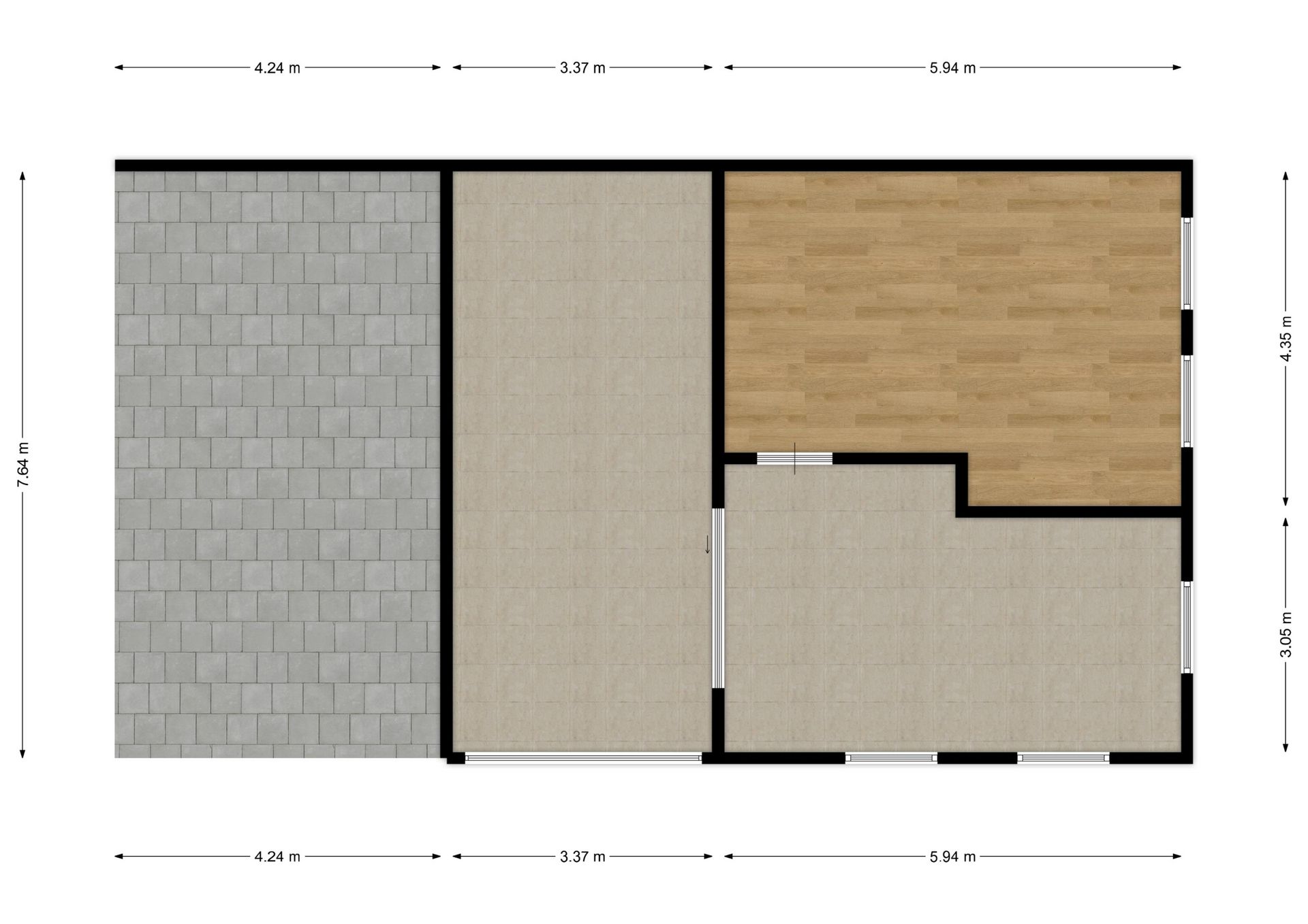 Photo 87 of Talmaweg 69