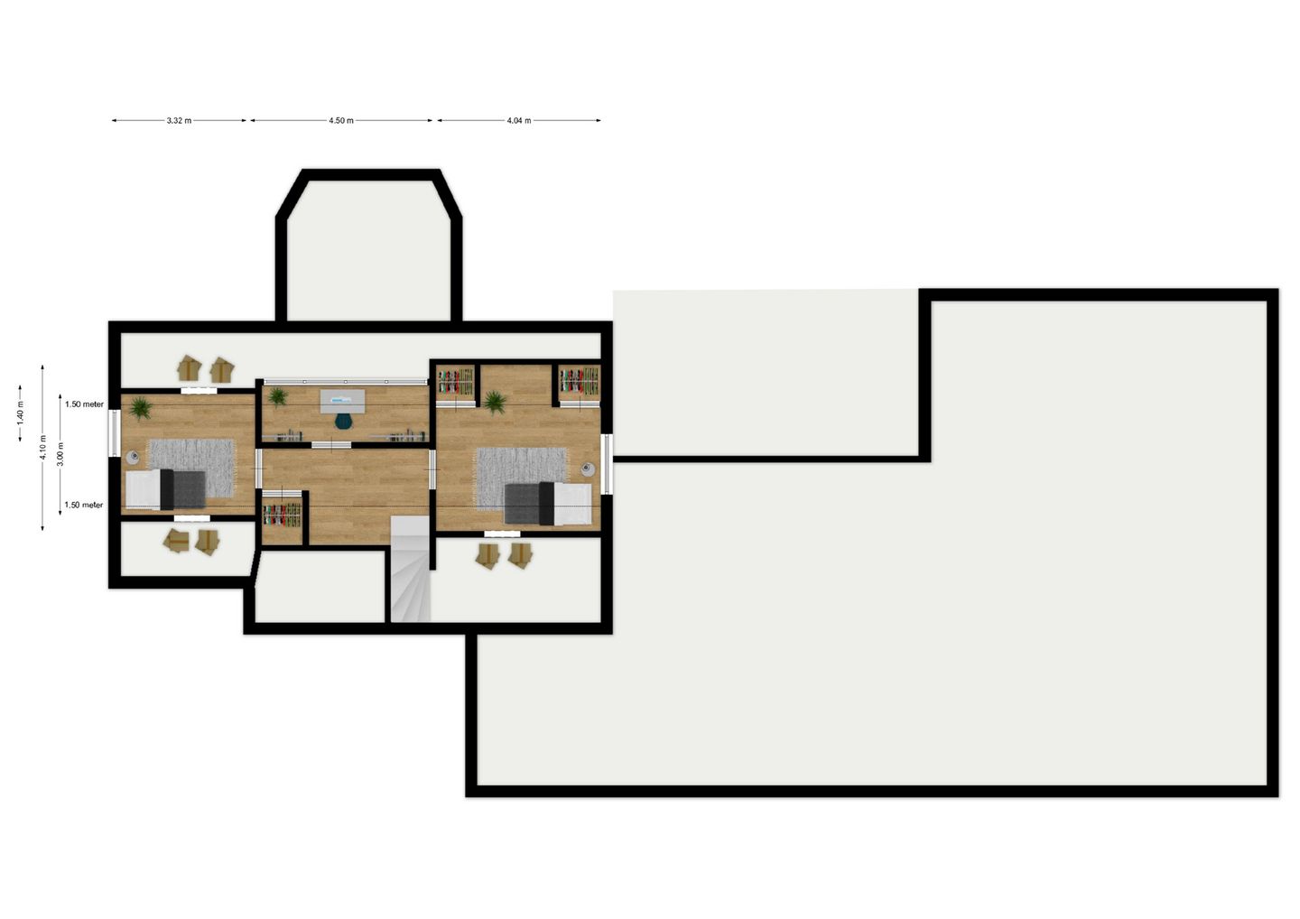 Photo 89 of Talmaweg 69