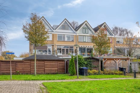 Ribesstraat thumbnail
