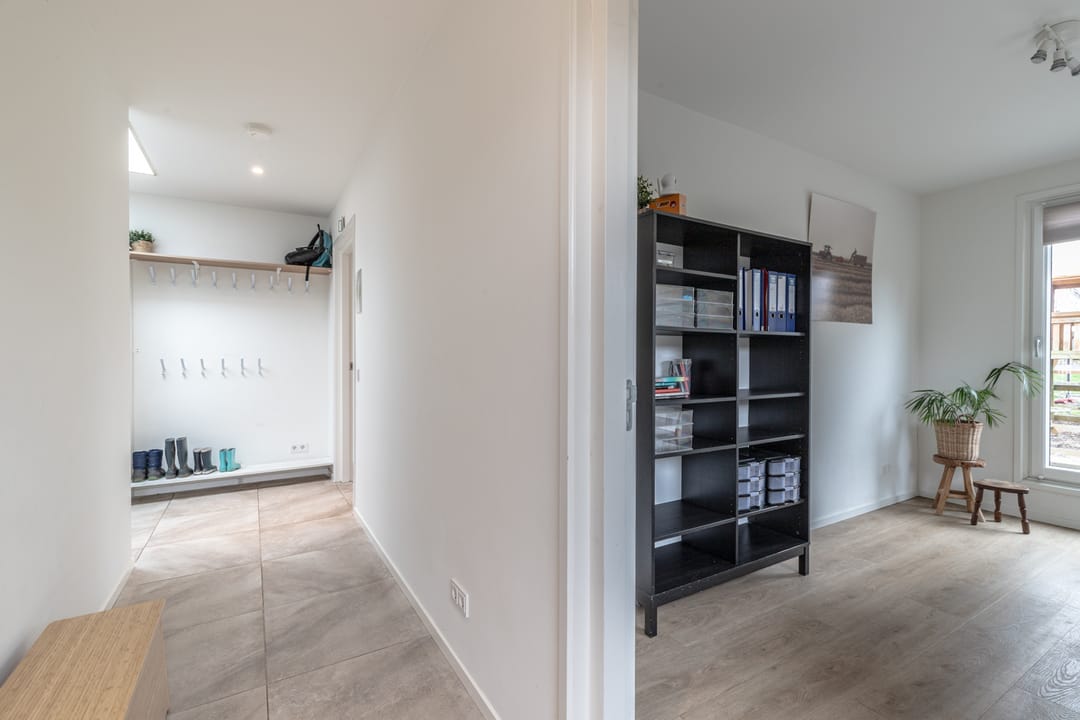 Photo 47 of Talmaweg 69