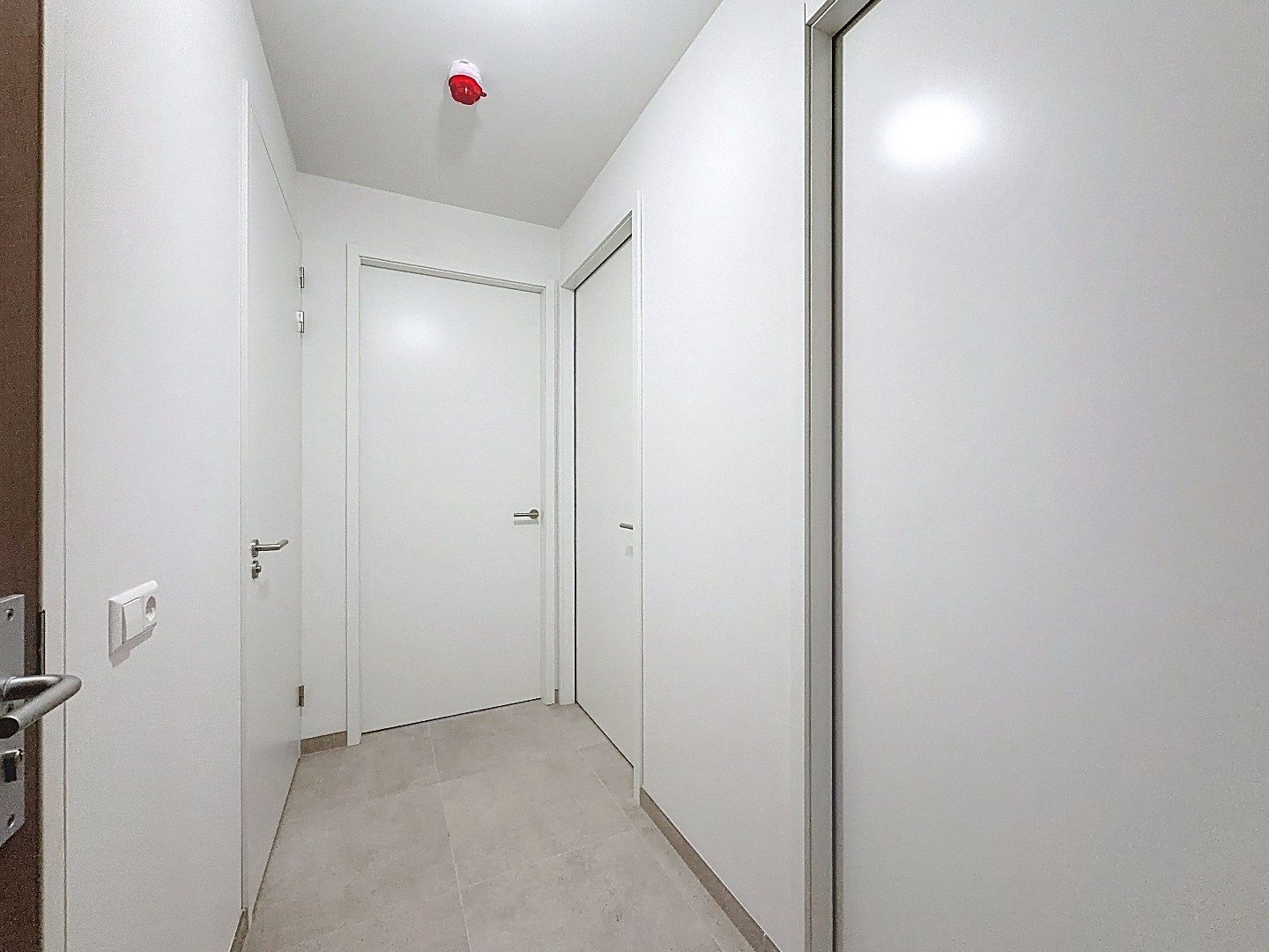 Foto 14 van Boulevard de Wielingen 60-201