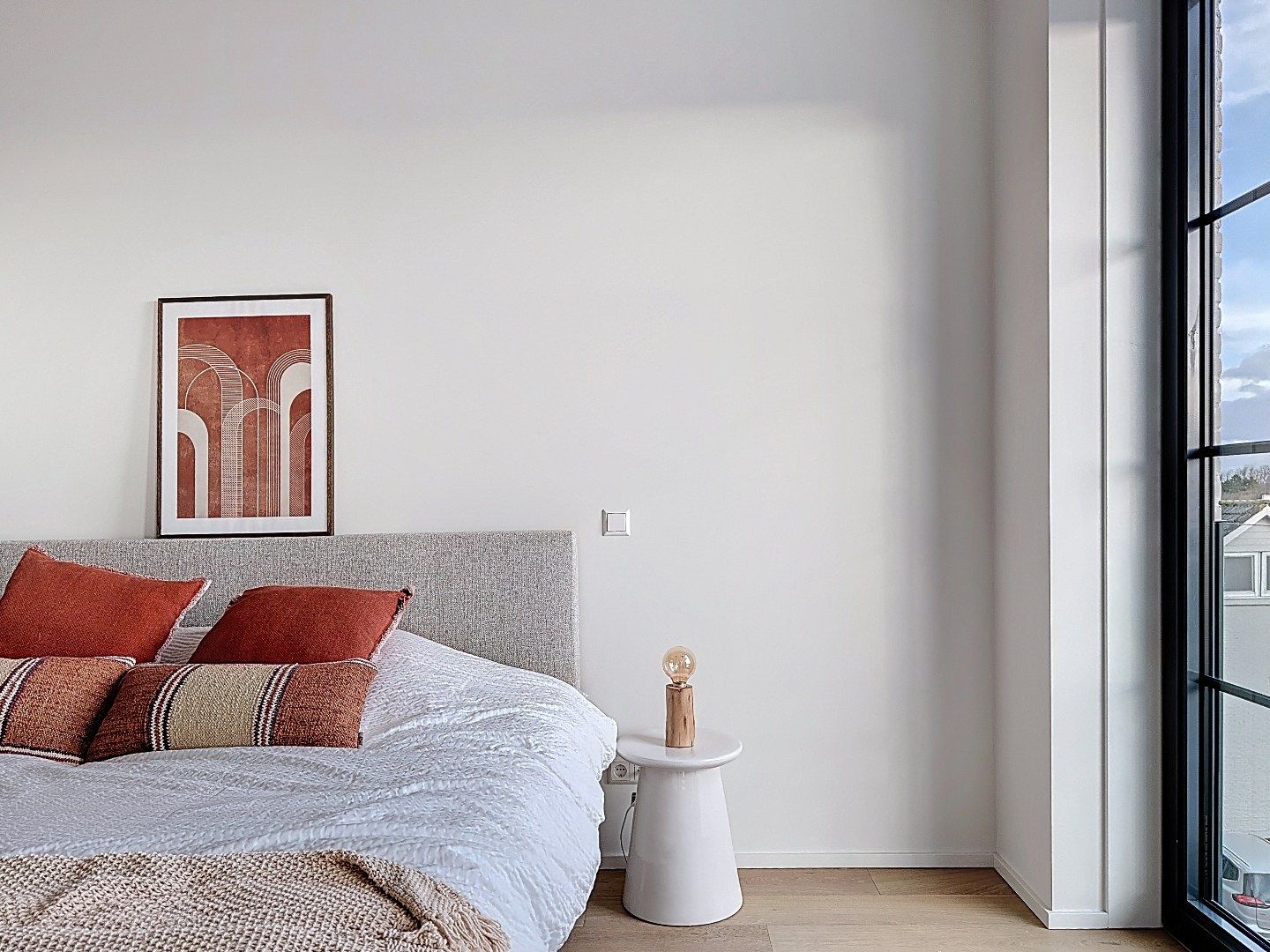 Foto 18 van Boulevard de Wielingen 60-201