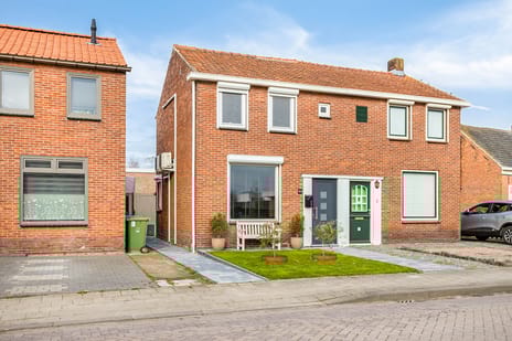 undefined main image