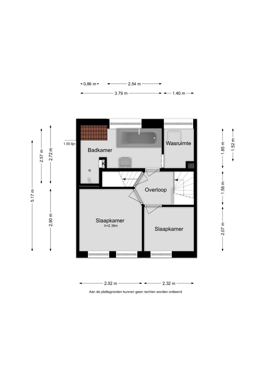 Foto 35 van Schelte à Bolswertstraat 19