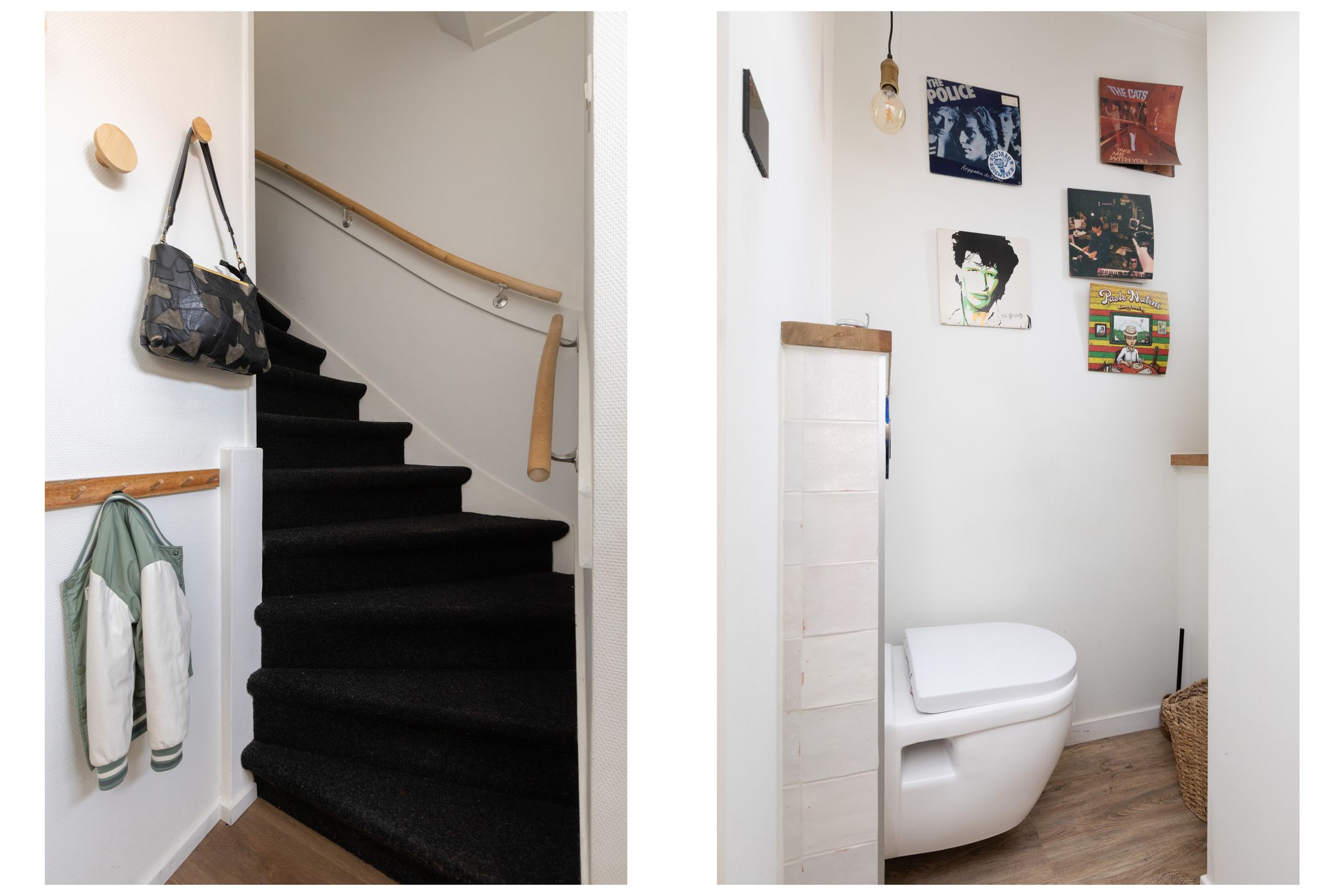 Foto 15 van Schelte à Bolswertstraat 19