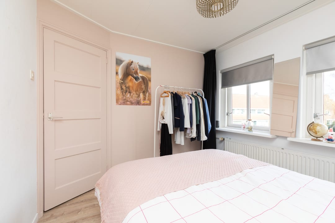 Foto 17 van Schelte à Bolswertstraat 19