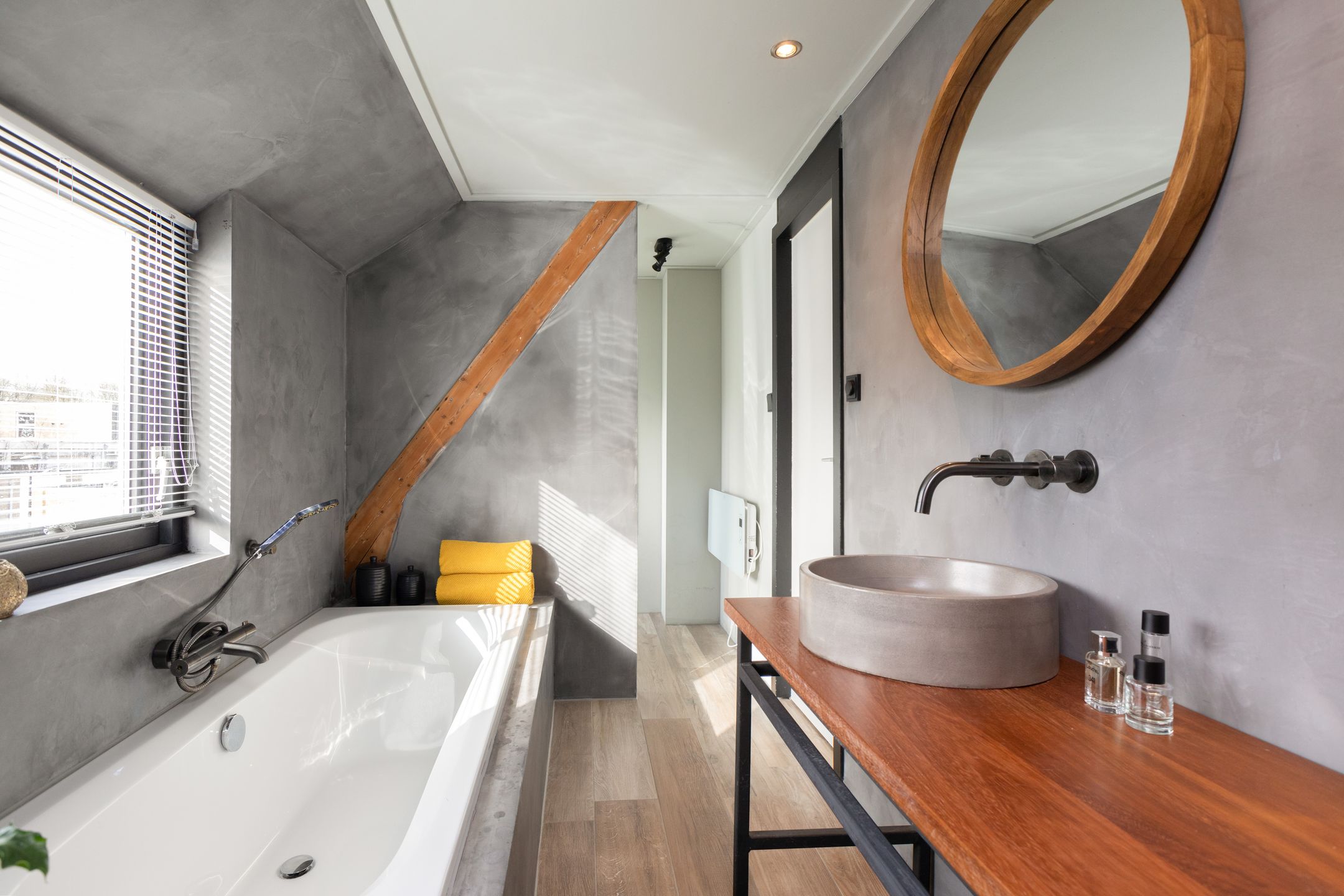 Foto 21 van Schelte à Bolswertstraat 19