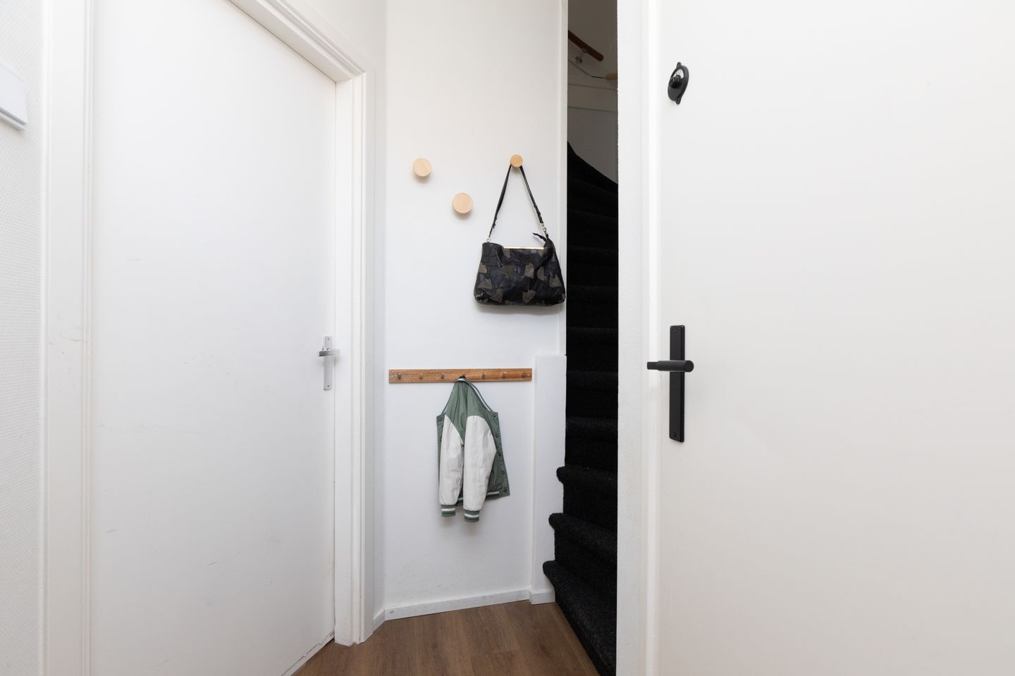 Foto 14 van Schelte à Bolswertstraat 19