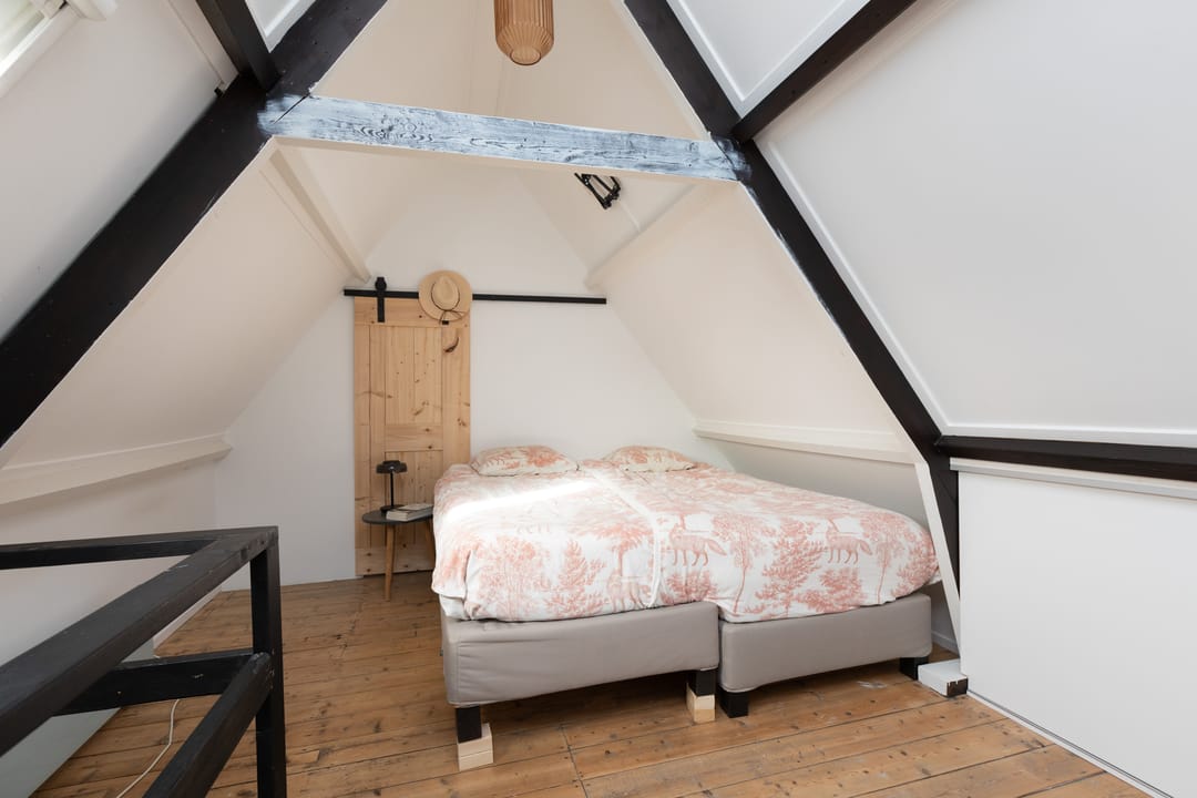 Foto 26 van Schelte à Bolswertstraat 19