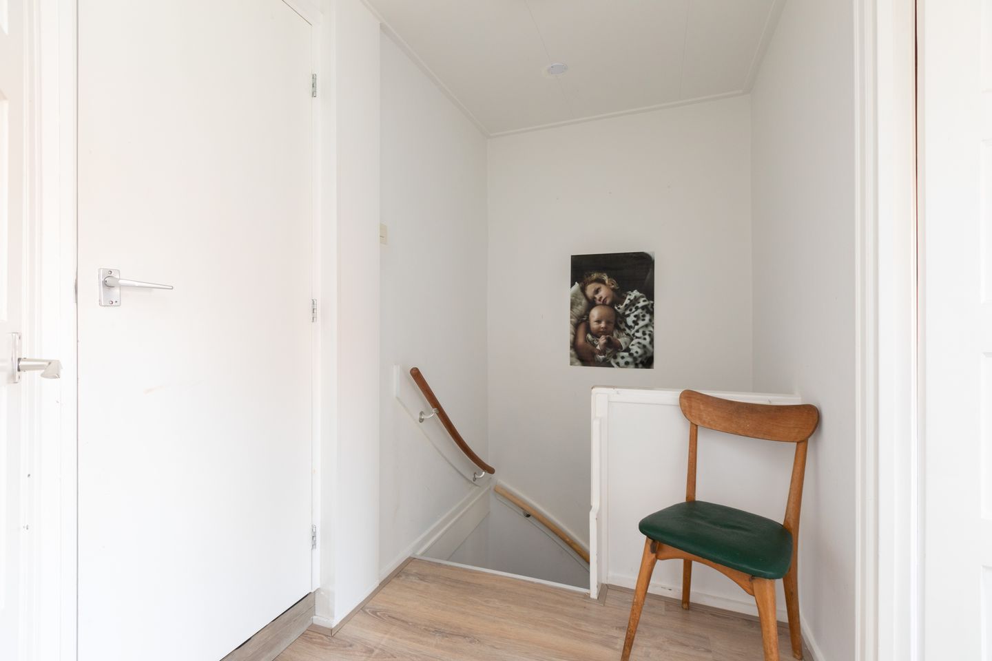 Foto 25 van Schelte à Bolswertstraat 19