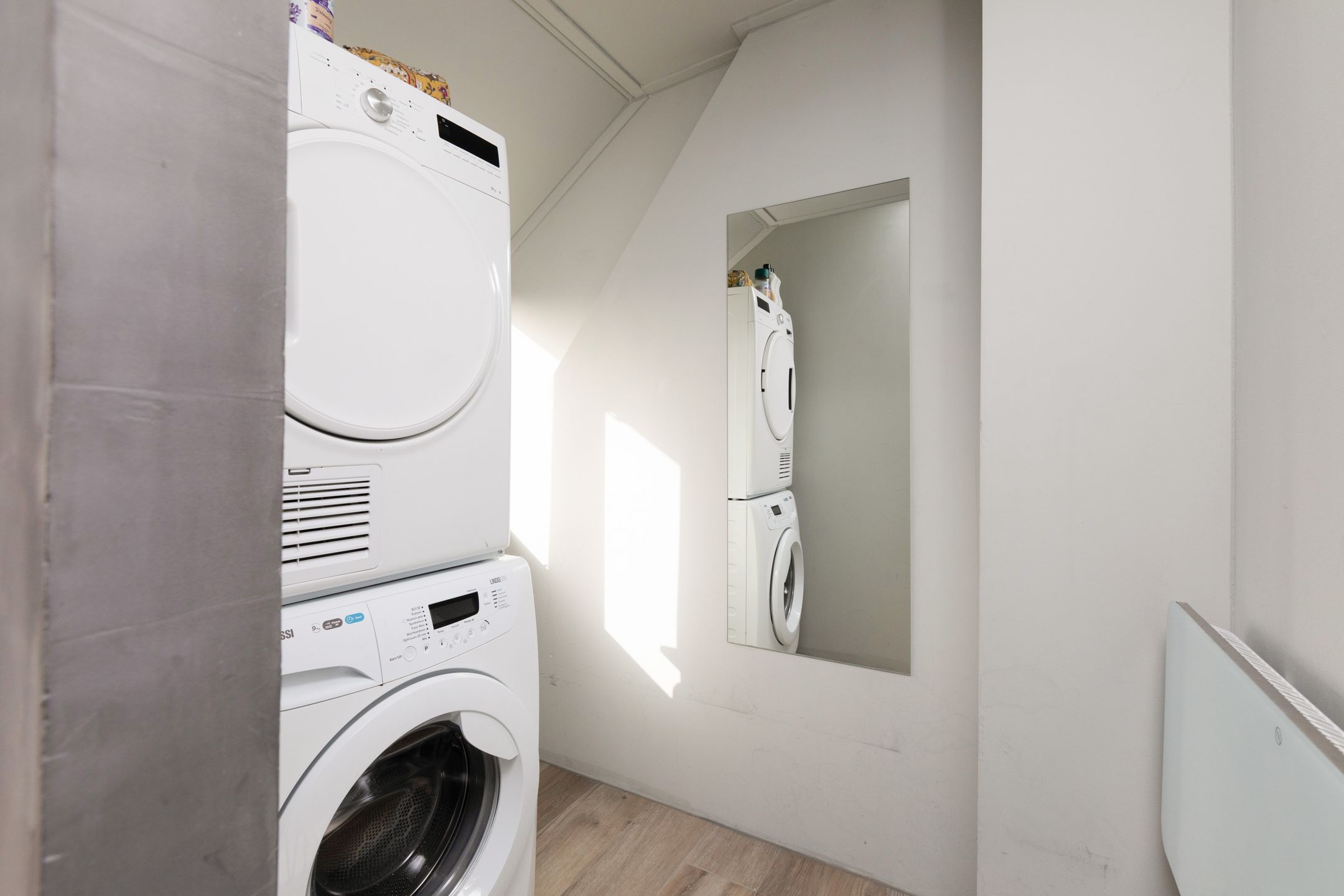 Foto 24 van Schelte à Bolswertstraat 19